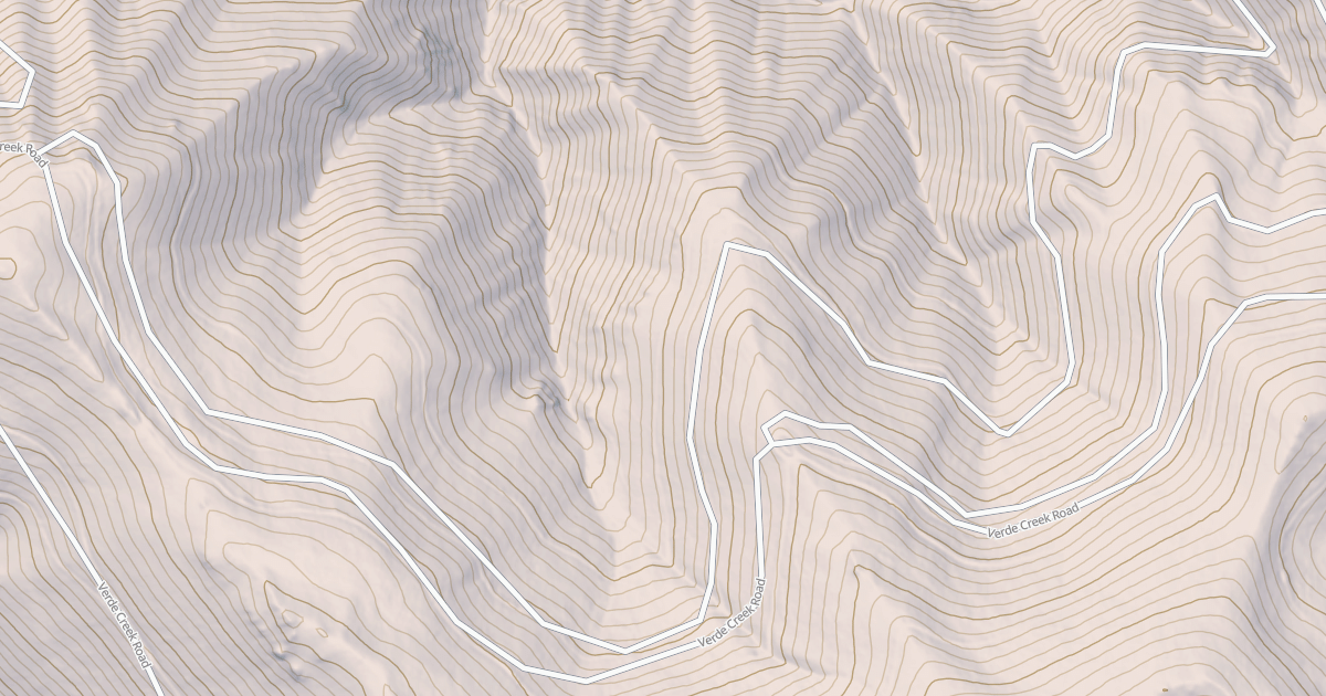 Map preview of CROISSANT