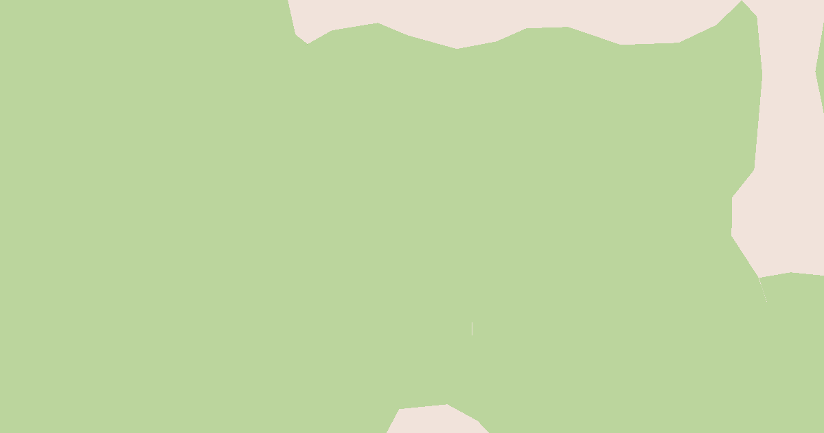 Map preview of USFS National Forest System Roads {0E286761-D398-4CBA-8251-51176E693A6B}