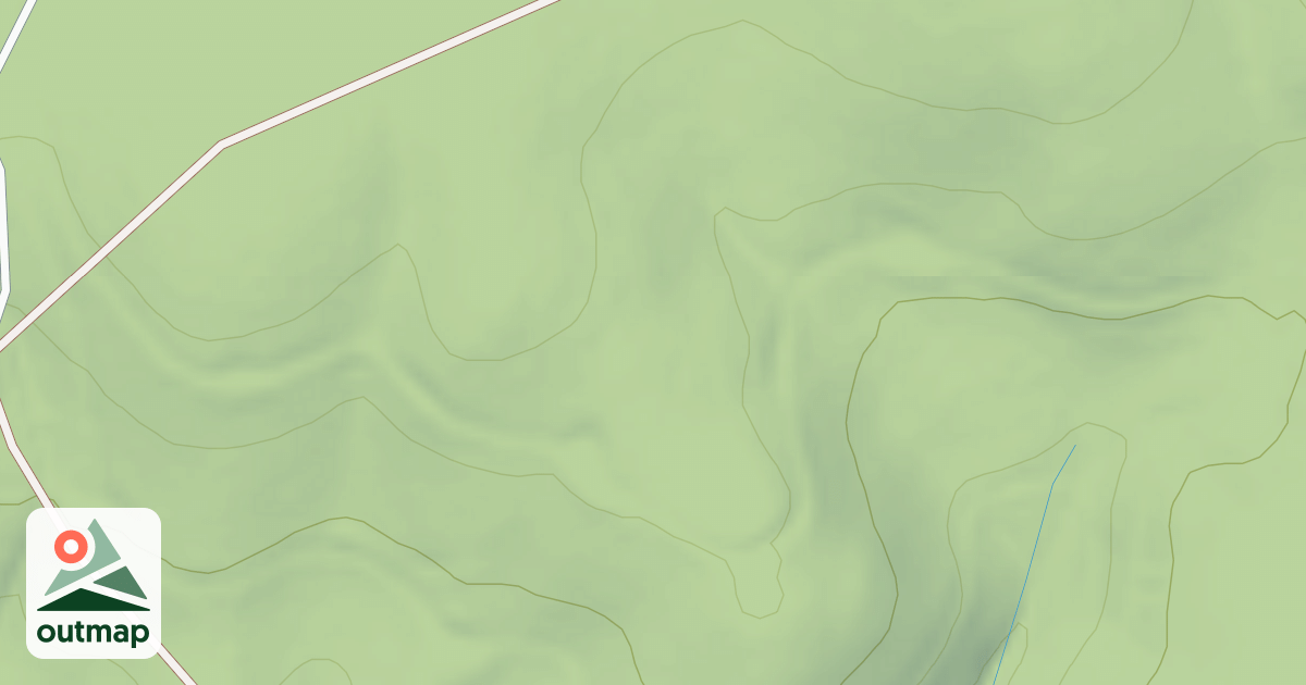 Map of JAM UP