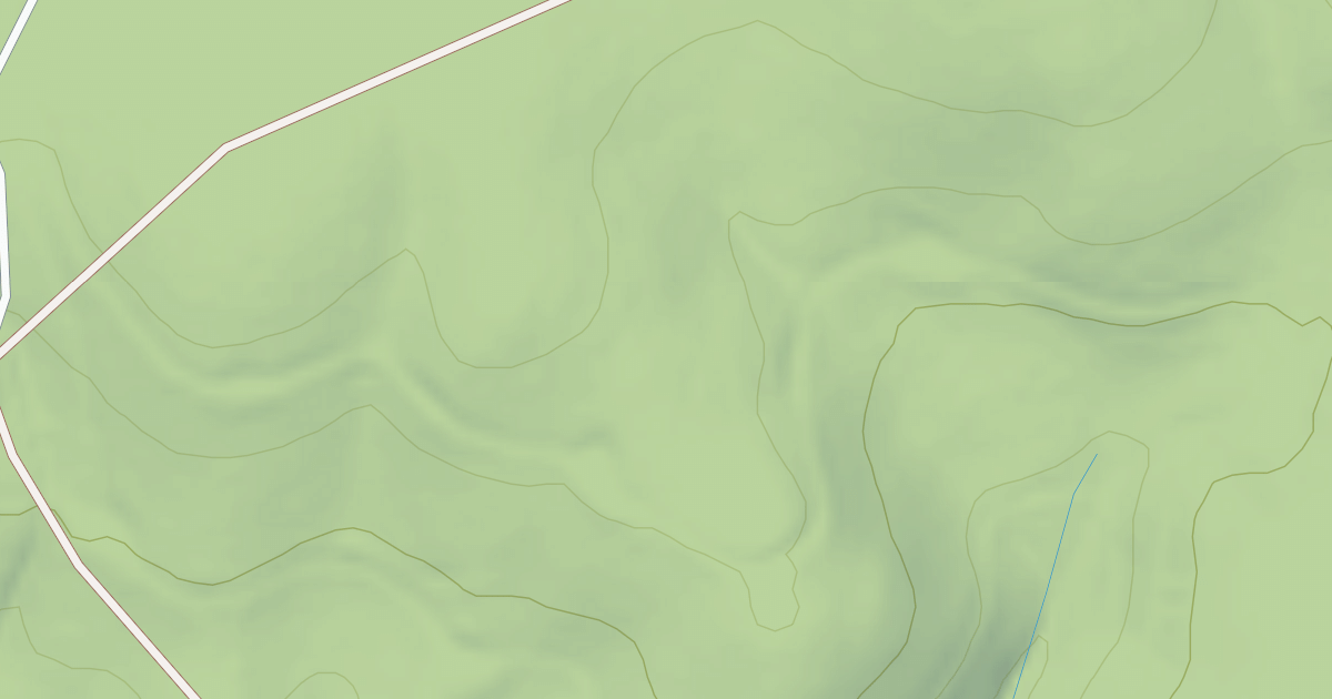 Map preview of JAM UP