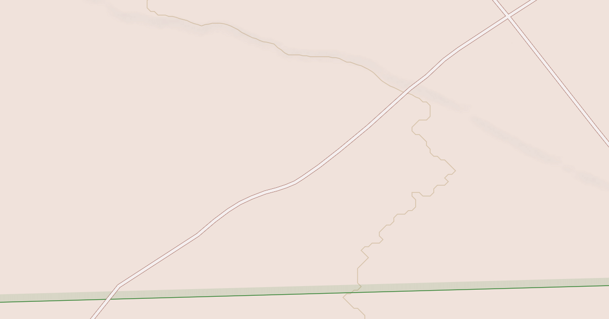 Map preview of 7109