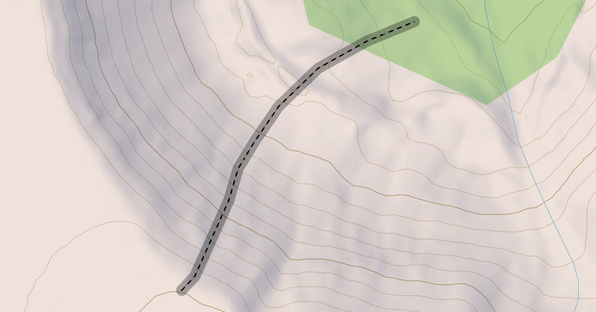 Map preview of Playing Fields