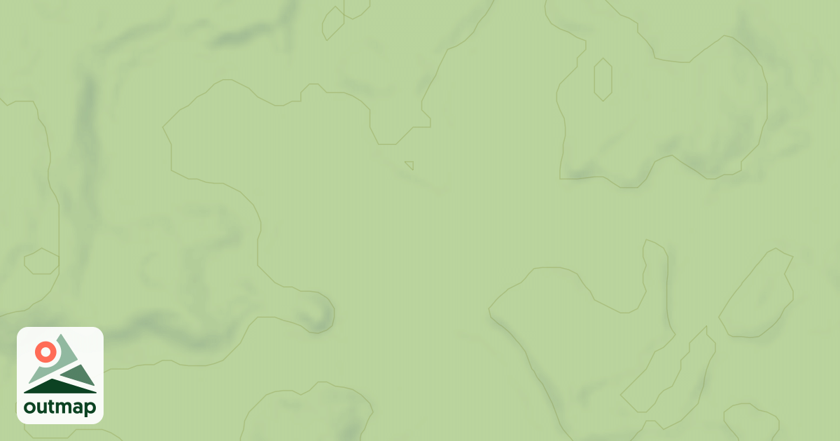 Map of FR 184IAA