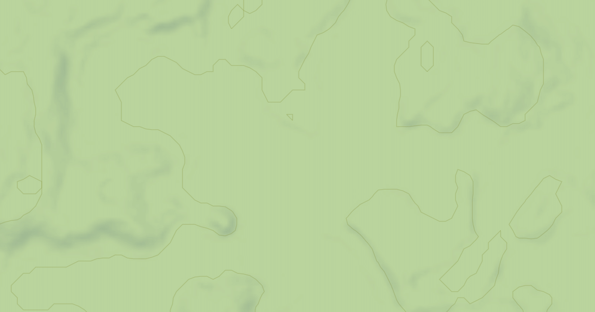 Map preview of FR 184IAA