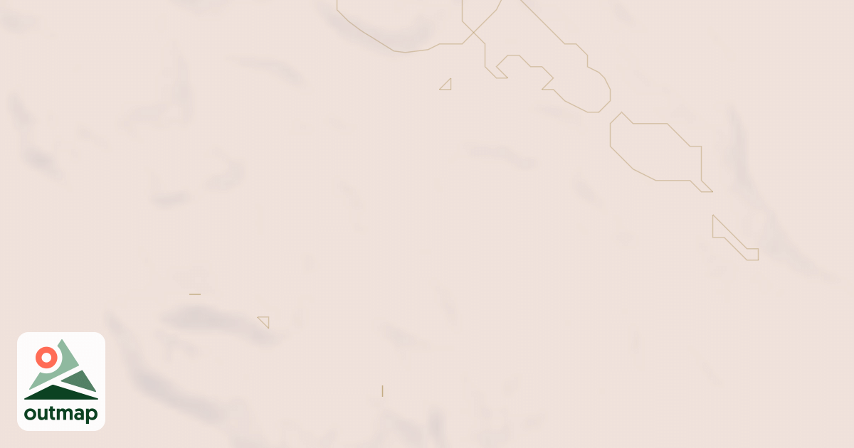 Map of 2679 SPUR A90H