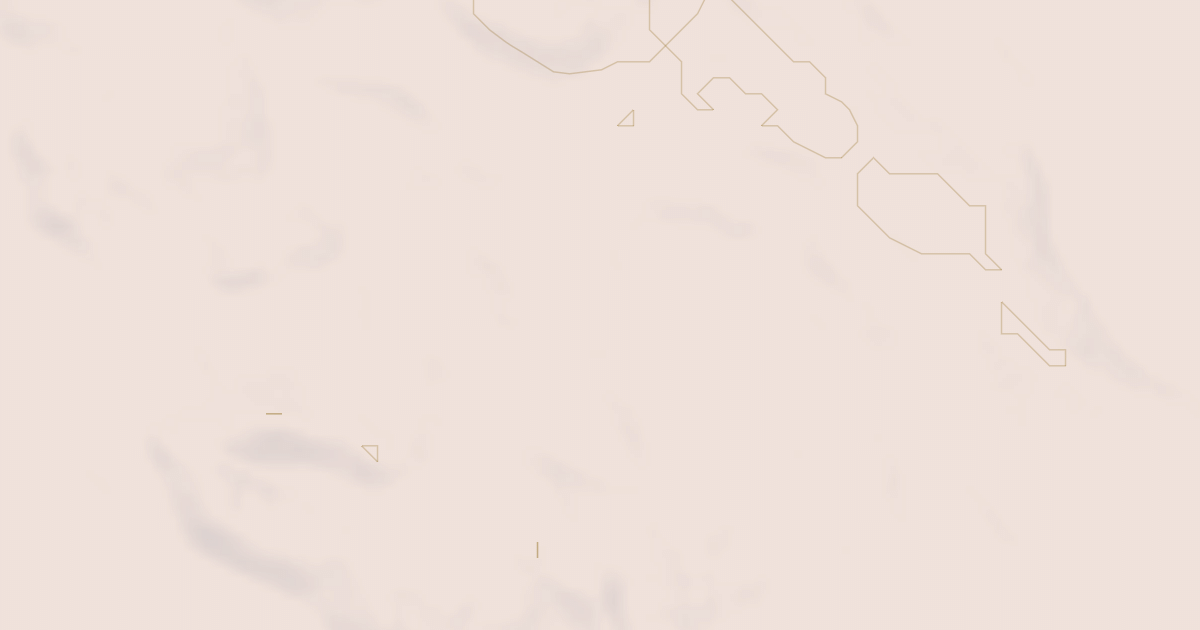 Map preview of 2679 SPUR A90H