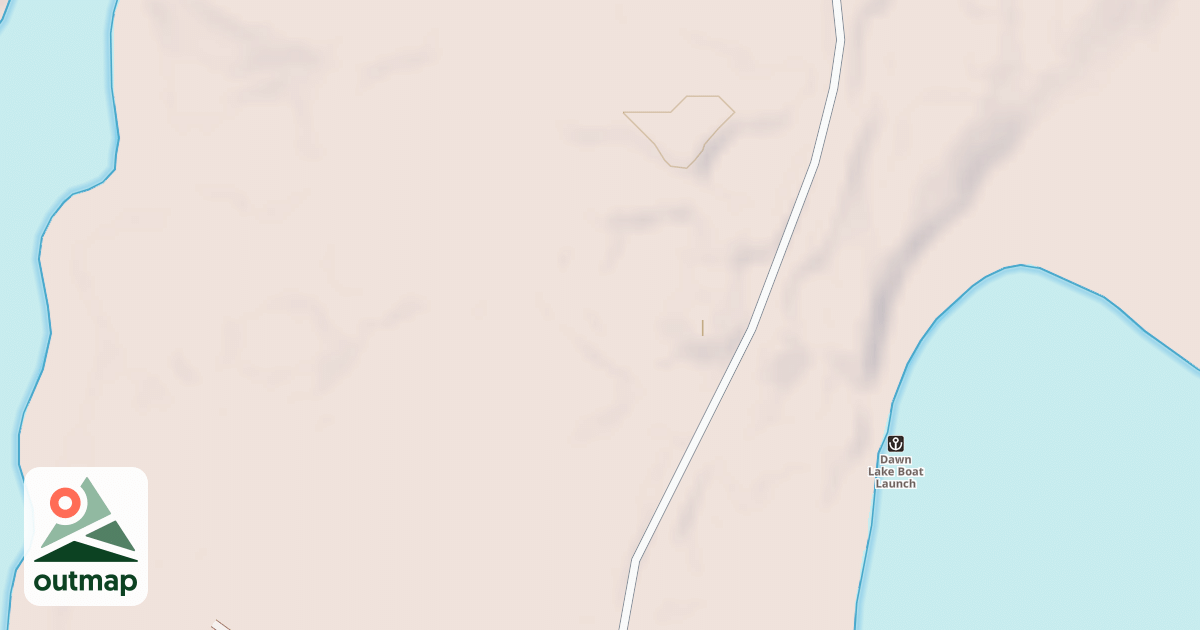 Map of FDR6862-C