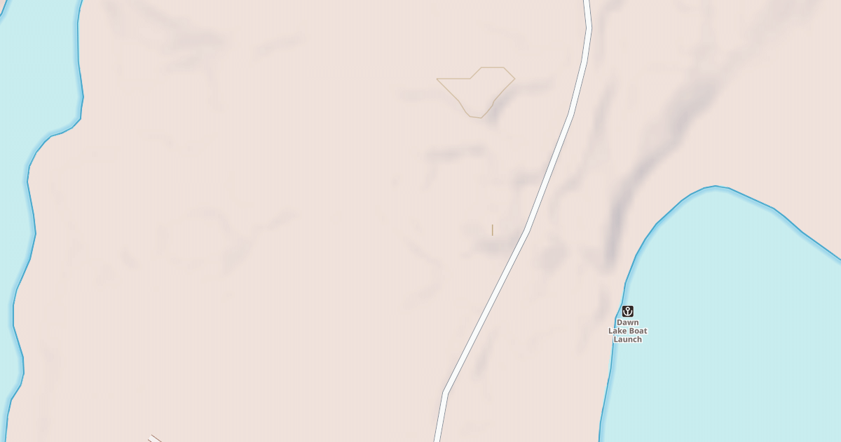 Map preview of FDR6862-C