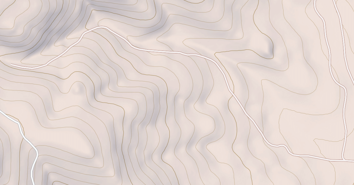 Map preview of Green Basin
