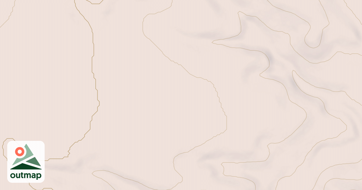 Map of USGS National Digital Trails 0340c10a-f8b5-4402-a48f-1acd18673bf5