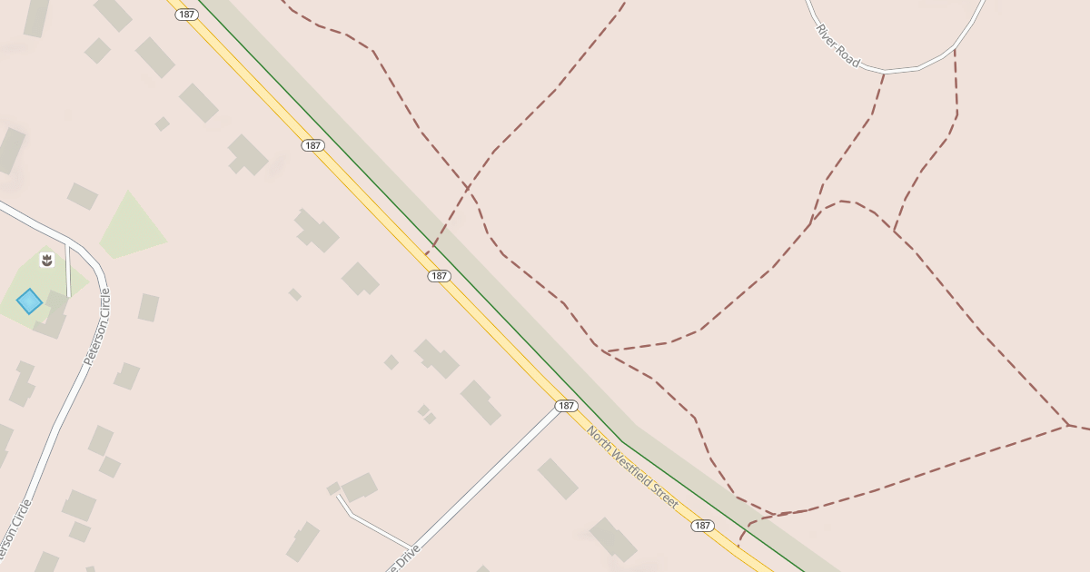 Map preview of USGS National Digital Trails cc47a067-5937-46b6-9713-64e376311f8e