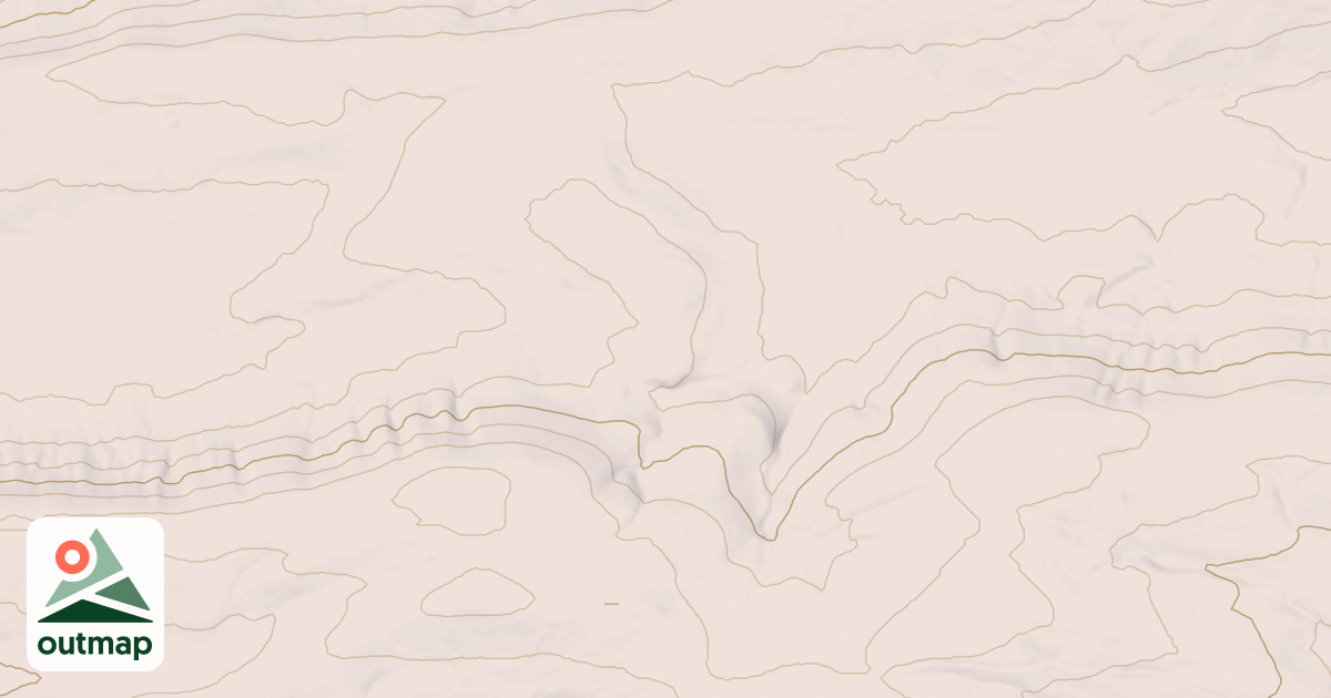 Map of PILOT