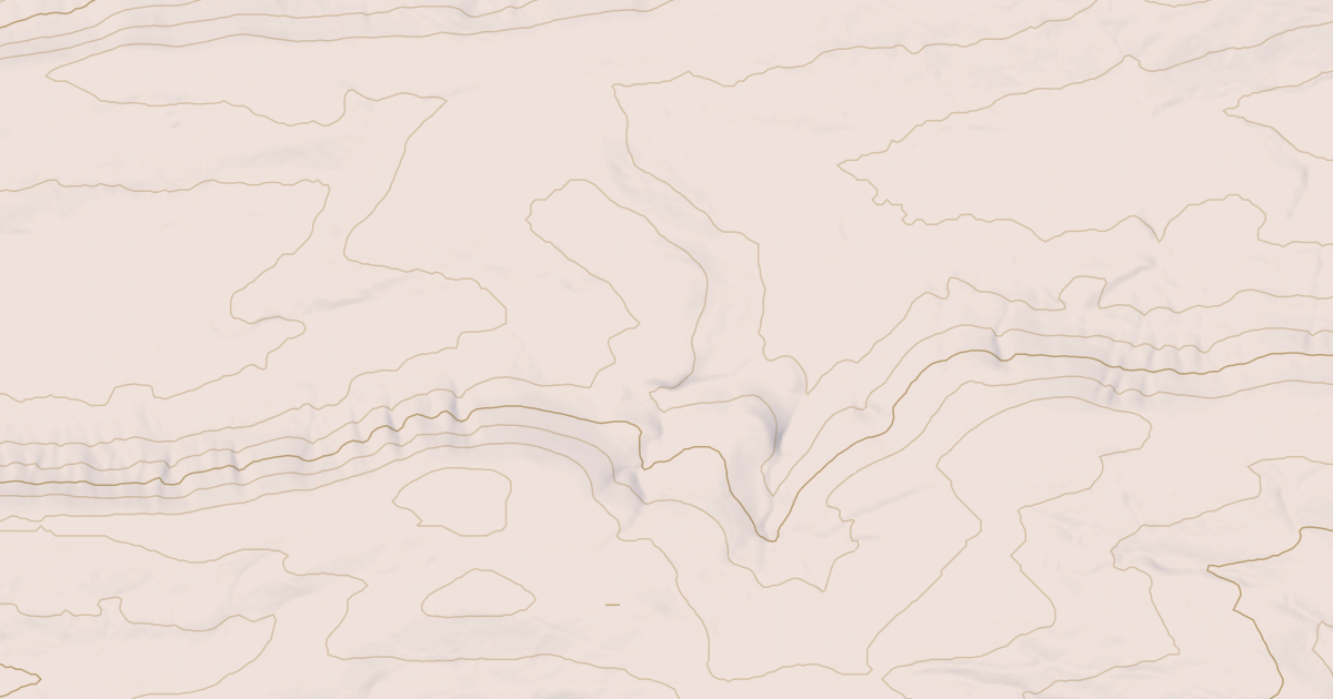 Map preview of PILOT