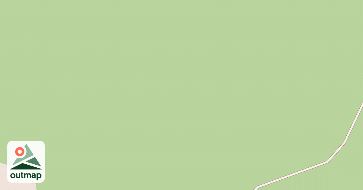 Map of USFS Motor Vehicle Use Map Roads {44F476F3-88F2-4057-B4FC-3E0B97203976}