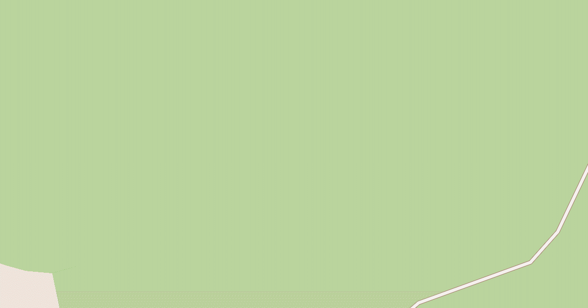 Map preview of USFS Motor Vehicle Use Map Roads {44F476F3-88F2-4057-B4FC-3E0B97203976}