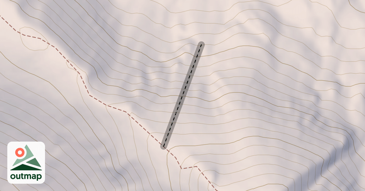 Map of Westlake