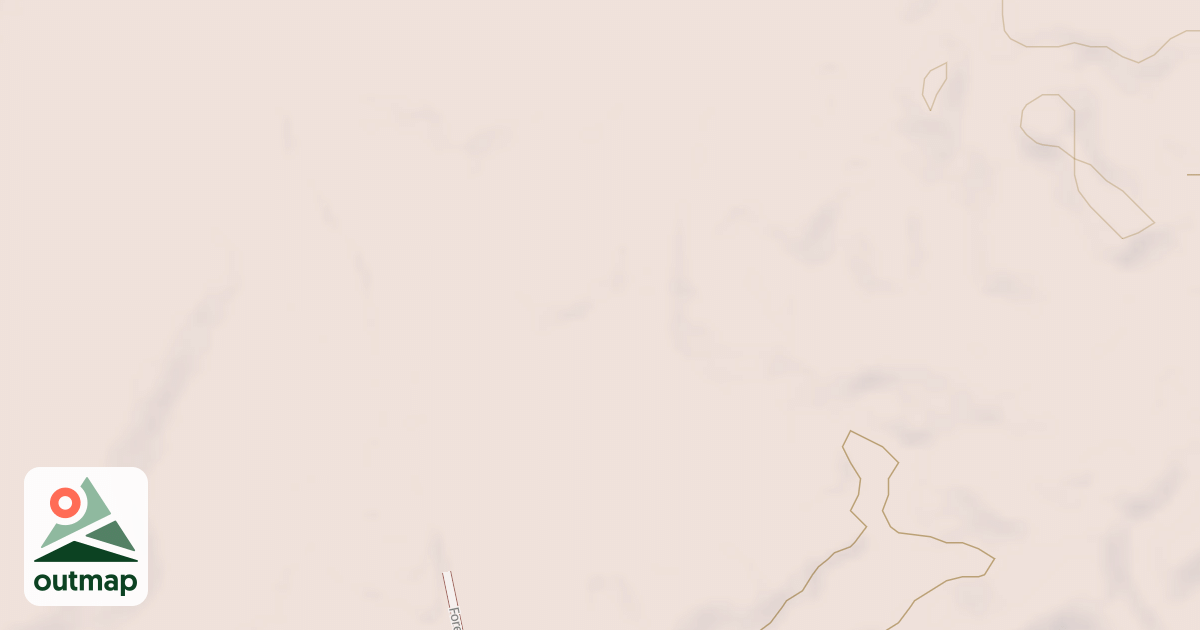 Map of ED-10