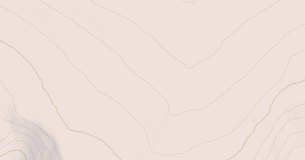Map preview of NORTH MC DOUGAL