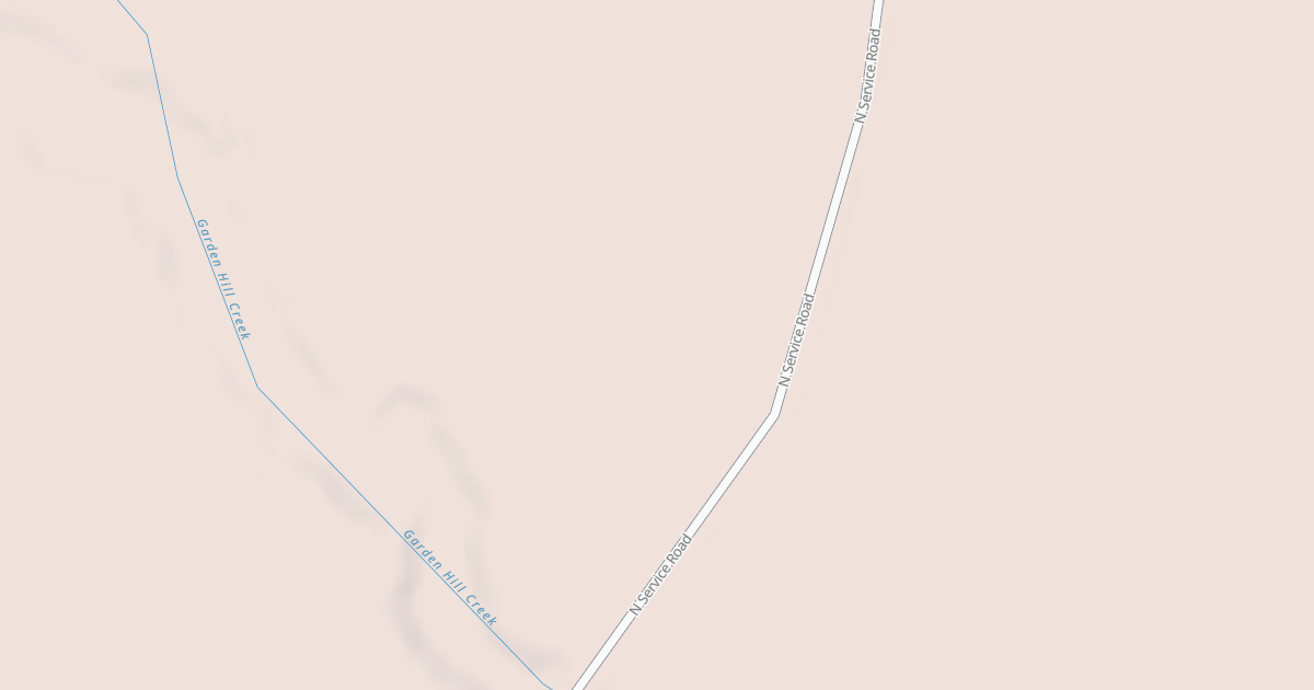 Map preview of SPUR 57D