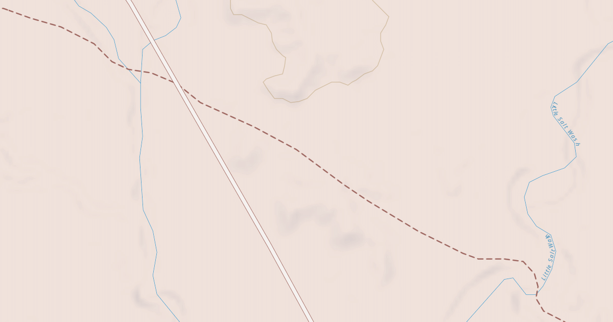 Map preview of 178
