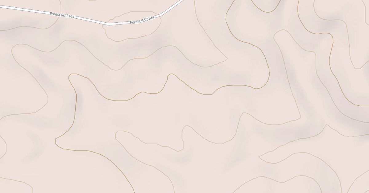 Map preview of PUNK KNOT