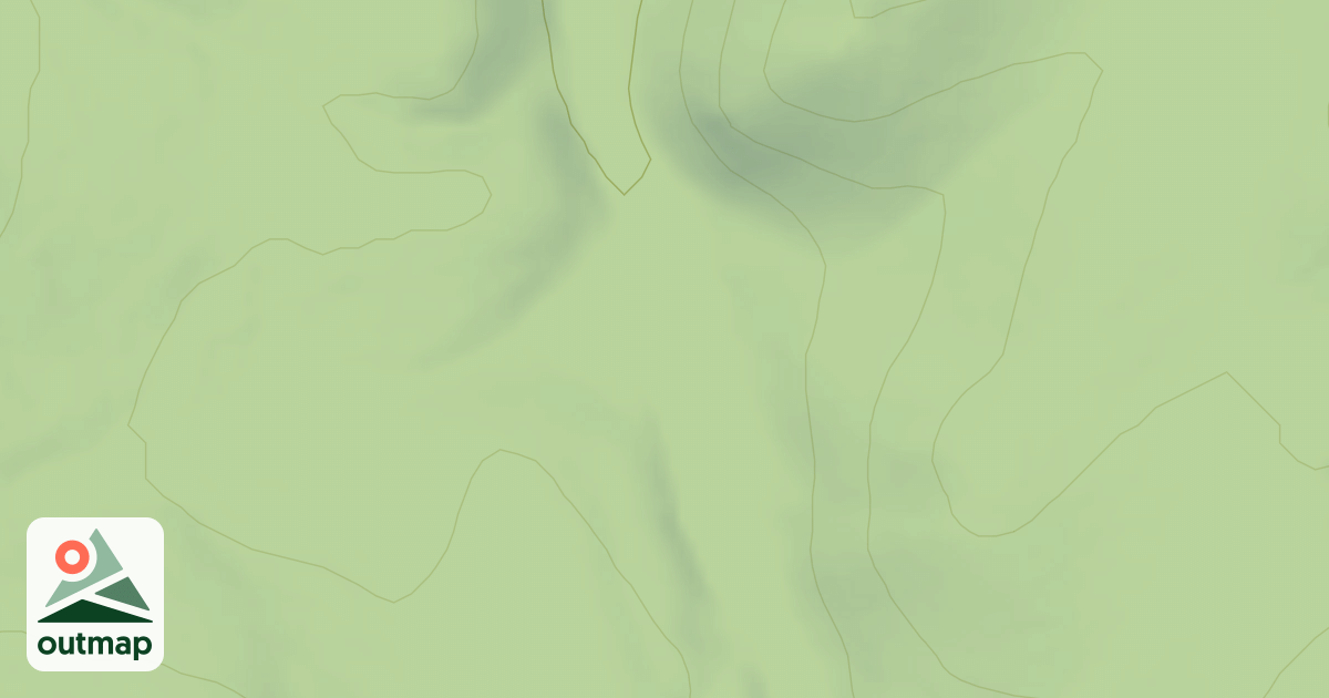 Map of BLM National GTLF Public Motorized Roads 3d85deaa-1aff-49a2-aa87-93a6818142f3