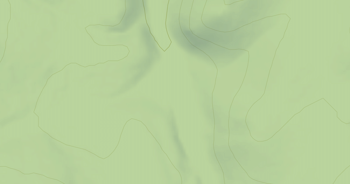 Map preview of BLM National GTLF Public Motorized Roads 3d85deaa-1aff-49a2-aa87-93a6818142f3