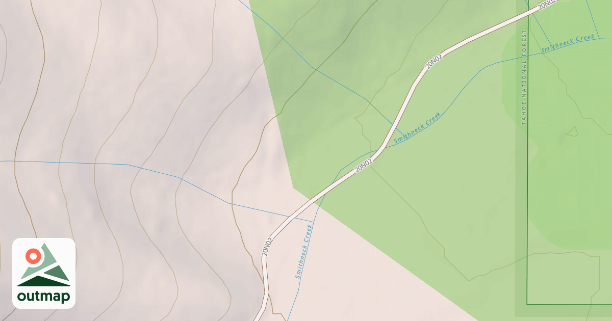 Map of 0860-037-05