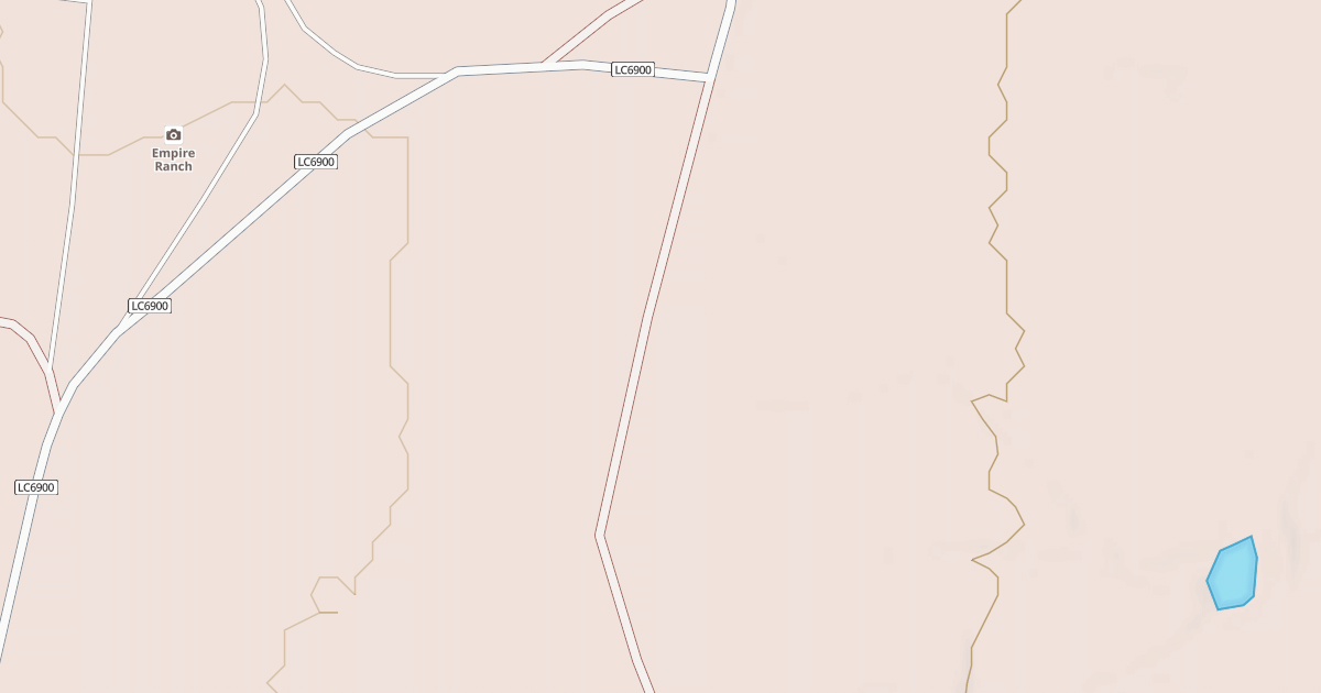 Map preview of BLM National GTLF Public Motorized Roads 12069e78-f170-47b3-b621-12d541da8e67