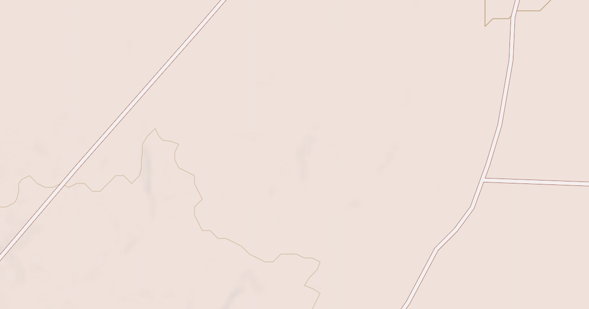 Map preview of BLM National GTLF Public Motorized Roads 06df6d79-3ea0-4c73-b15b-d263c853a7a2