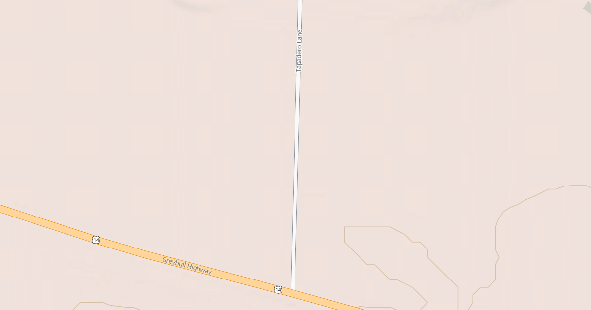 Map preview of BLM National GTLF Public Motorized Roads 4cd73d53-a4f2-47bf-8c97-4e77fa6c035b