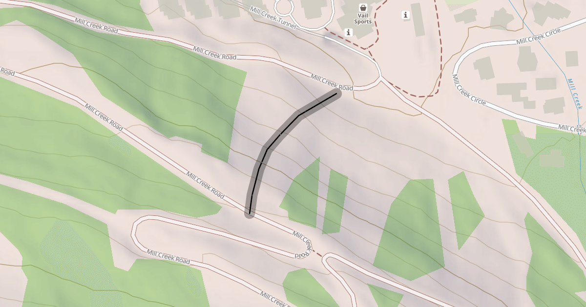 Map preview of Pepi's Face