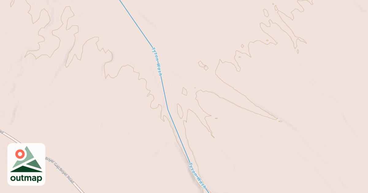 Map of BLM National GTLF Public Motorized Roads 3556fbb2-14dc-4891-8dea-20420df3a5b6