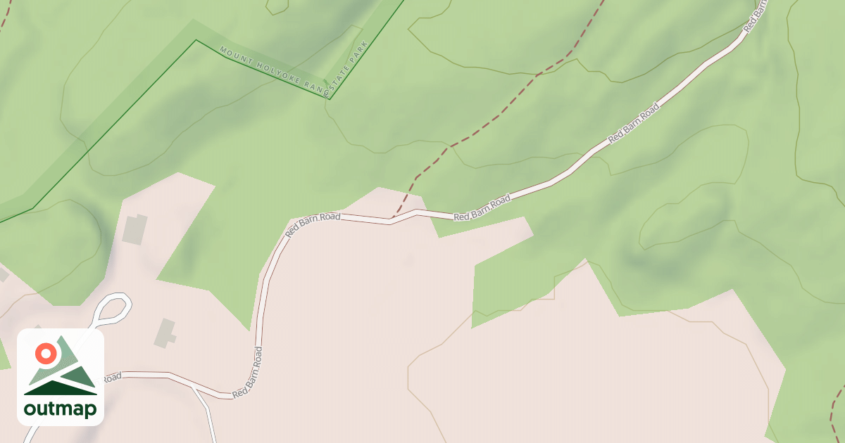 Map of USGS National Digital Trails c9a5f017-b6ec-4275-9a99-7fda39d22454