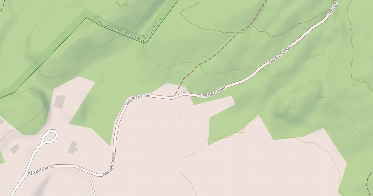 Map preview of USGS National Digital Trails c9a5f017-b6ec-4275-9a99-7fda39d22454