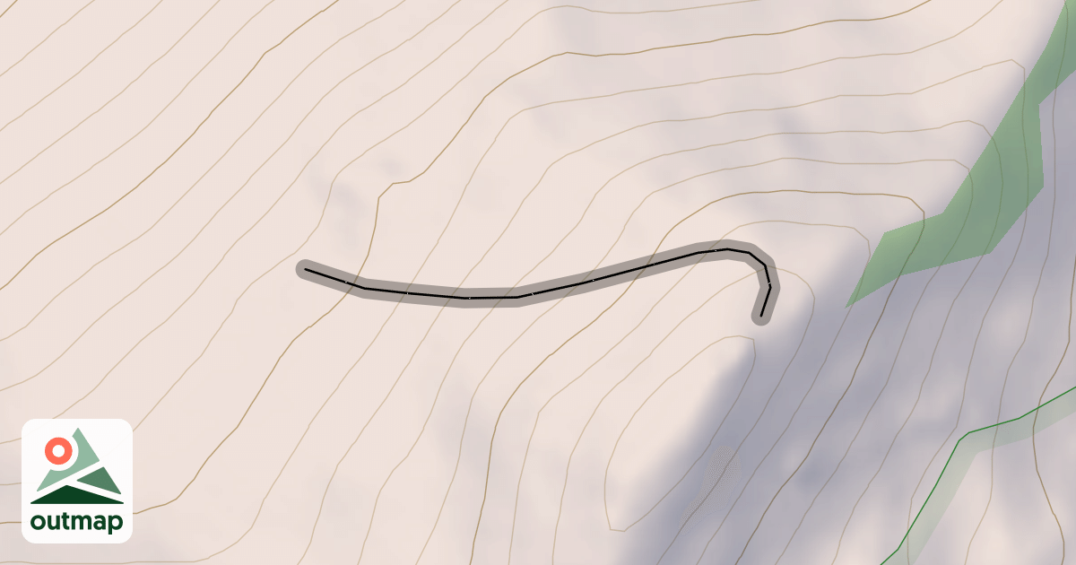 Map of Big O