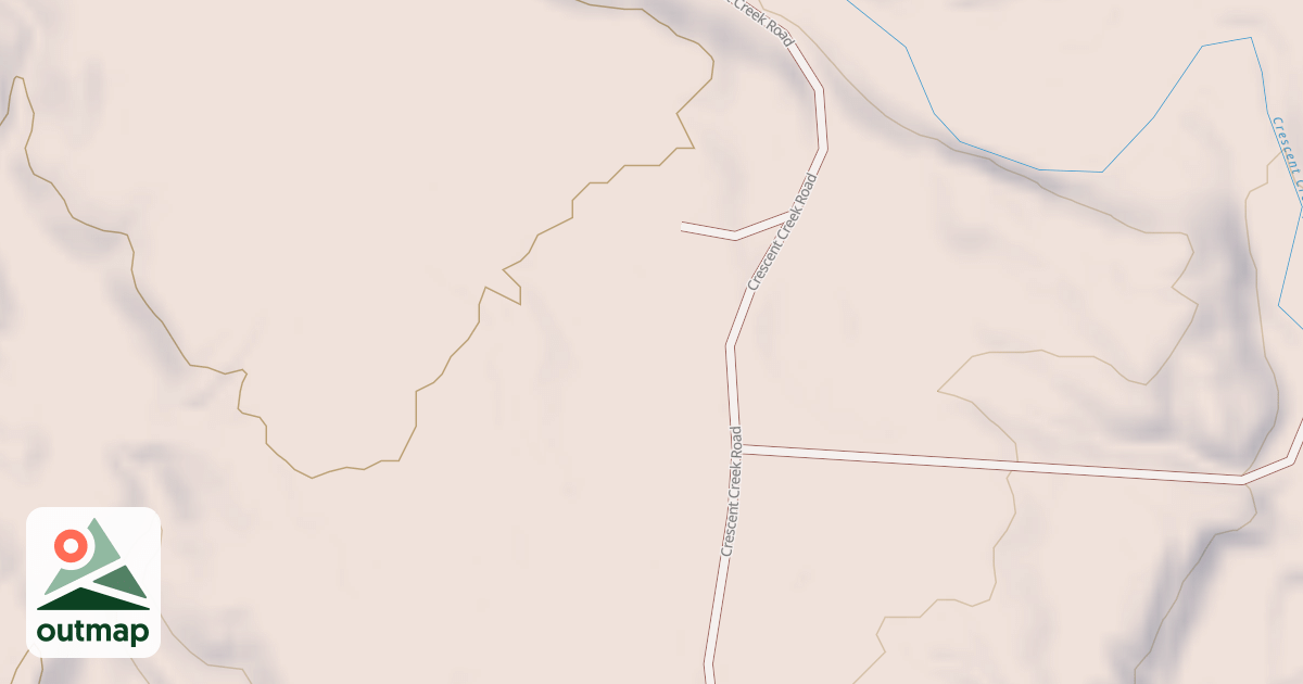 Map of BLM National GTLF Public Motorized Roads 01943f1b-074c-4ecc-a97e-752c03a289e2