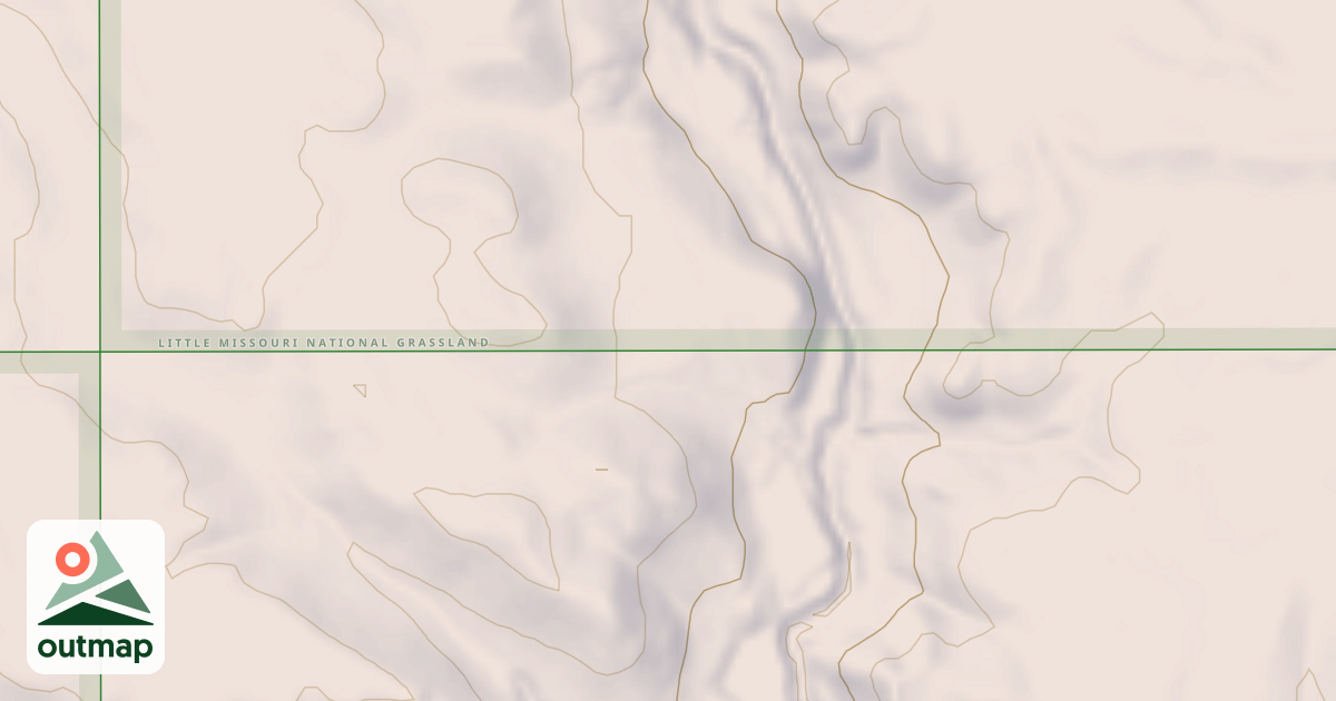Map of (FDR) 76902