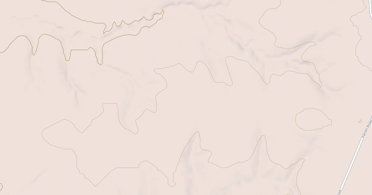 Map preview of 5371
