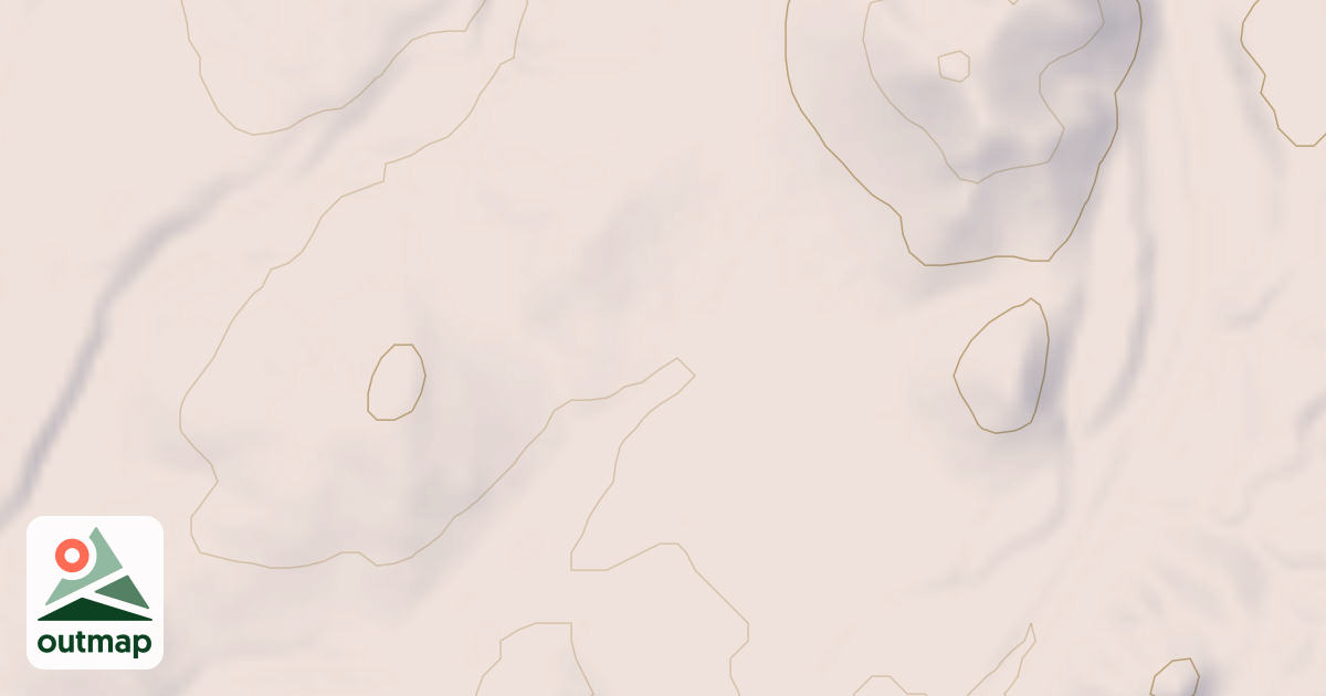 Map of BLM National GTLF Public Motorized Roads 9be597c1-ea2d-4fb0-9c4d-f6bceaa06f7f