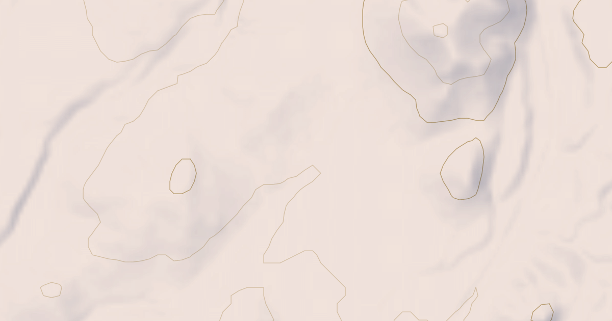 Map preview of BLM National GTLF Public Motorized Roads 9be597c1-ea2d-4fb0-9c4d-f6bceaa06f7f