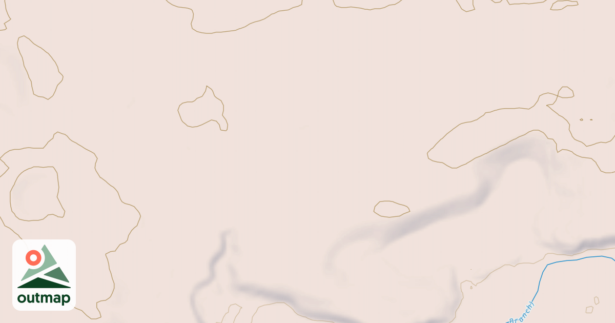 Map of 9552