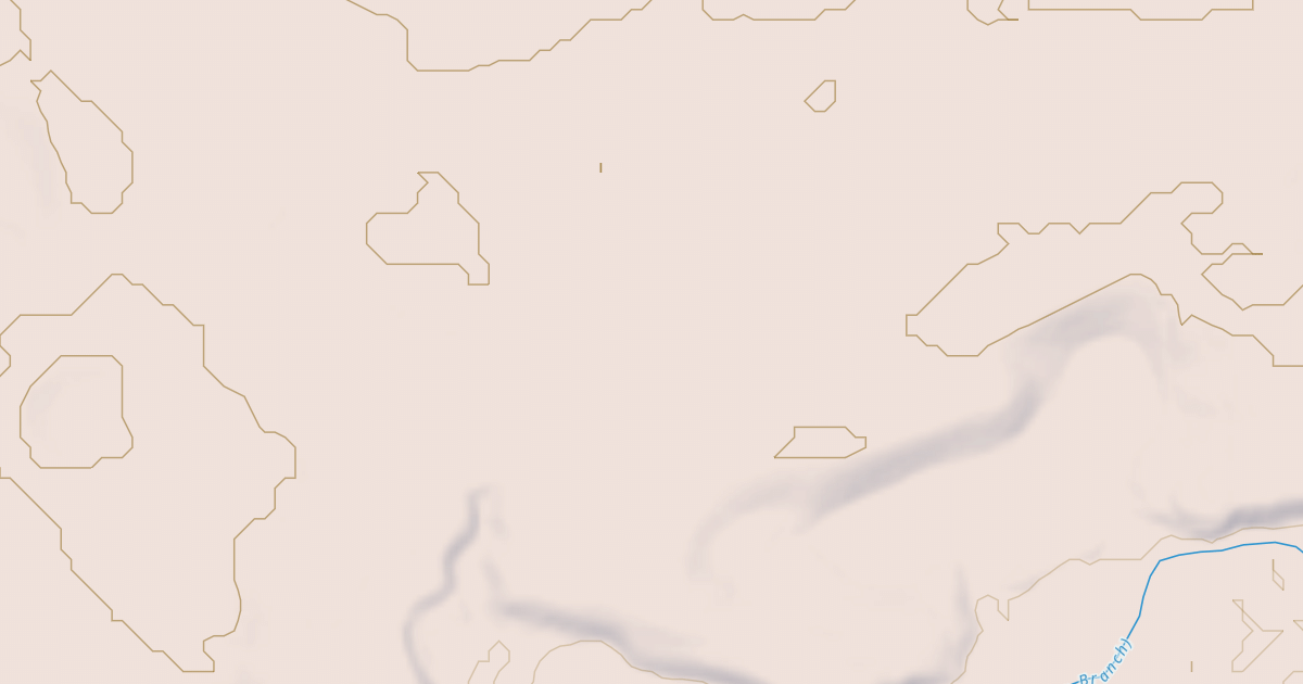 Map preview of 9552