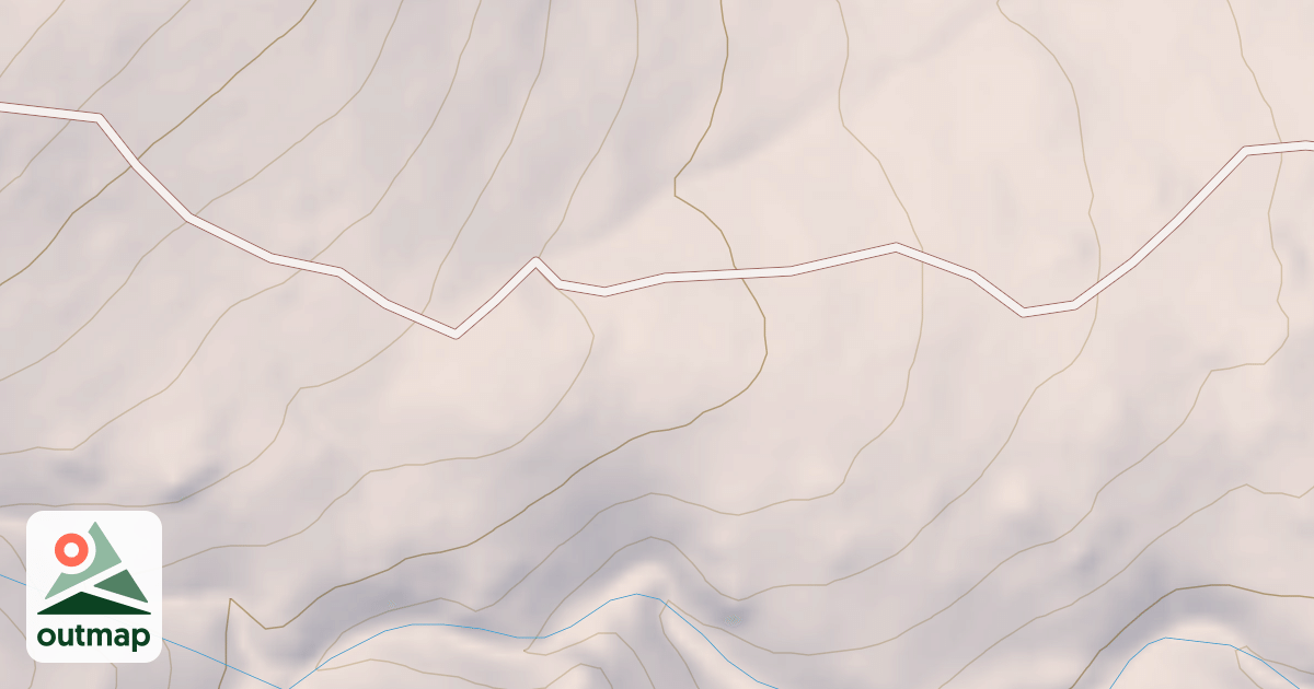 Map of 31e312a