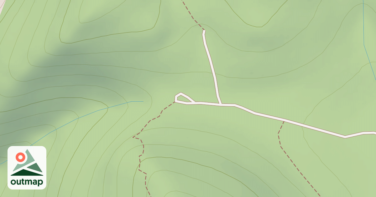 Map of 34e304a