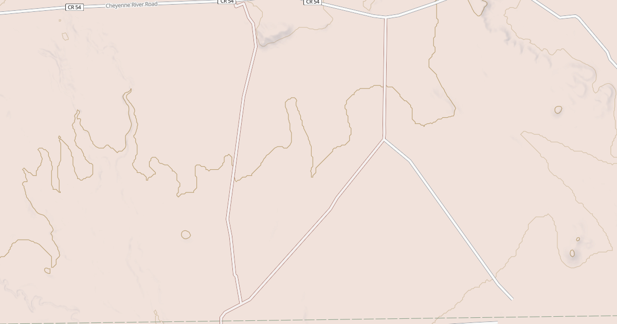 Map preview of 937.C
