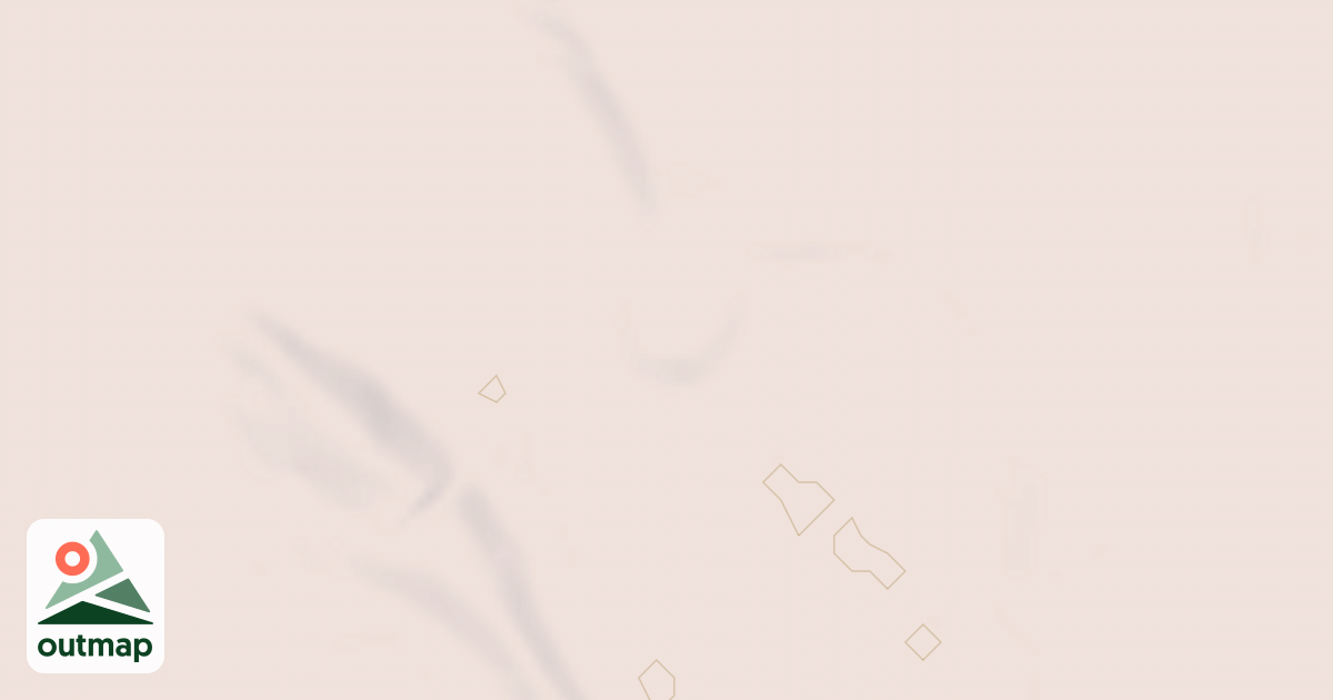 Map of Lp59