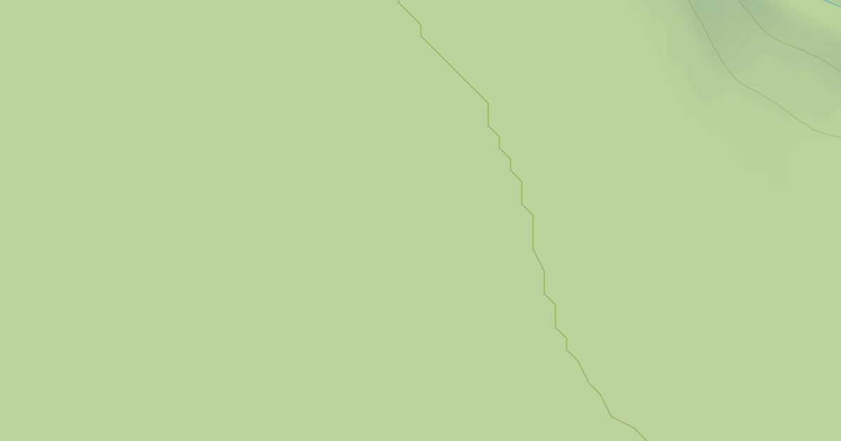 Map preview of 4800019
