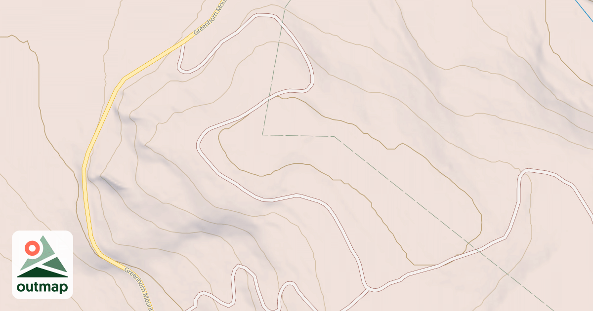 Map of 369.J