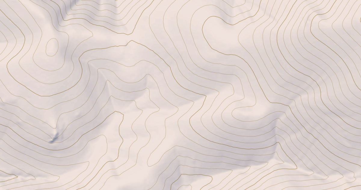Map preview of Shoshone Ohv Trail System - #13